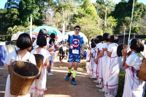 BIB: 2010
                            <button type="button" onclick="openModal(19051013)" class="btn btn-primary btn-sm float-right btn-popup" data-toggle="modal" data-target=".modal-high-quality">
                        <i class="fas fa-shopping-cart"></i> Add to Cart
                    </button>
                                            <button type="button" onclick="isThisMe(19051013, true)" class="btn btn-success btn-sm float-right btn-popup btn-isme hidden" data-toggle="tooltip" data-placement="bottom" title="นี่คือรูปของคุณใช่ไหม คลิกที่นี่เพื่อเอาเข้าอัลบั้ม">
                        <i class="fas fa-plus"></i> Add to album
                    </button>
                    <button type="button" onclick="isThisMe(19051013, false)" class="btn btn-warning btn-sm float-right btn-popup btn-isnotme hidden">
                        <i class="fas fa-ban"></i> Remove from album
                    </button>